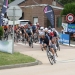 Course à LICOURT