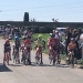 Course Camille du 050425