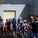 Course ESTOUILLY