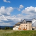 La jumenterie