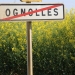 OGNOLLES 2025