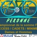 PERONNE 2025