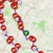 VTT ROUBAIX