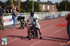 (30) [1600x1200].jpg