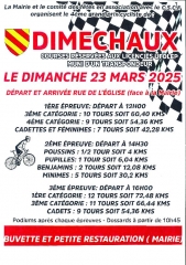 csm_course_cycliste_2025_a588bec091.jpg