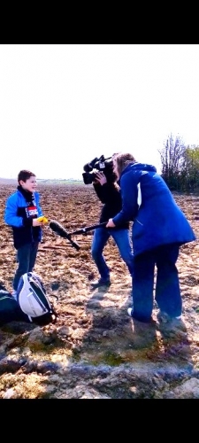 paris roubaix Nathan 2.JPG