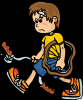 enfant-accident.png