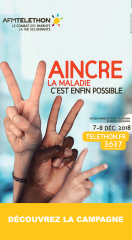visuel-home-lancement_tailleok.png