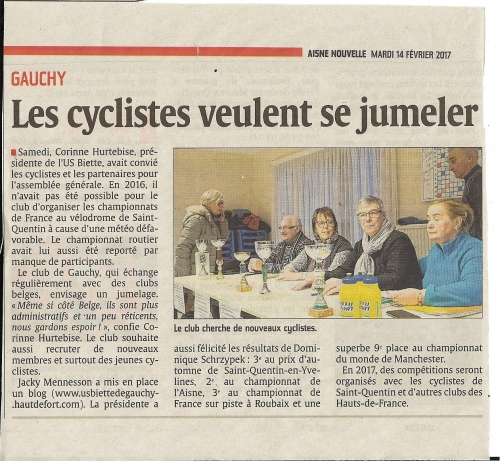 Numérisation_20170217.jpg