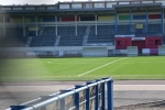 DSC_1390.JPG