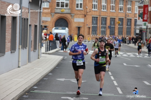 38 (1) [1600x1200].JPG