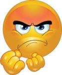 imagesFQKTA4UX.jpg