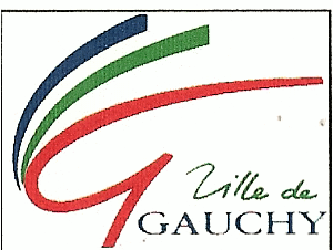 Numérisation_20161013 (2).png