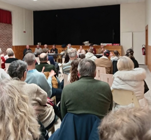 b6800245-a98d-4355-a2ab-3612253969af.jpg modifié.jpg