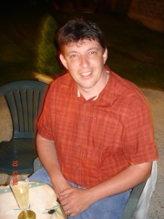 3634513.jpg