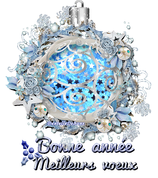 ob_2dc364_952339bonneanneemeilleursvoeuxgifanime.gif