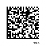 flashcode usbiette.png