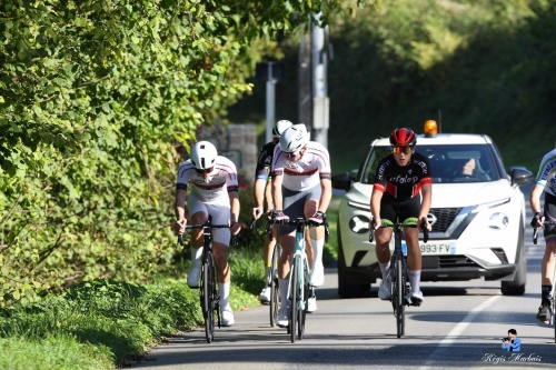 3 (1) [1600x1200].JPG