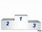 PODIUM.jpg