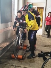 corentin 2.JPG