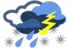 orage-22936.jpg