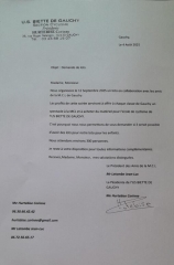 Lettre justivicative pour sponsors et donateurs.jpg