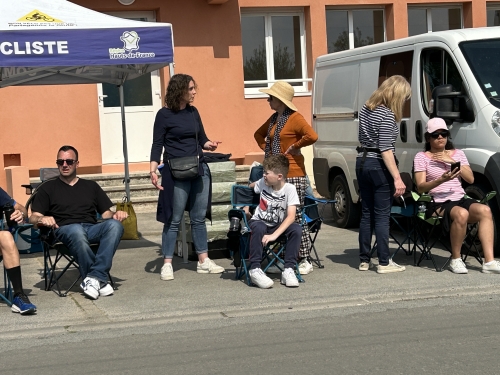 IMG_8732.JPG