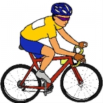 1457714153_cyclisme-brioude.jpg