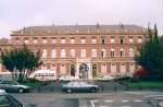 IMG_6601.JPG