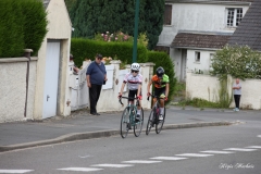 18 (1) [1600x1200].JPG