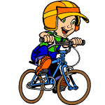 velo.png