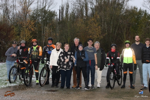 PHOTO-2025-11-24-15-18-38 (009).jpg