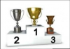 resultats.png