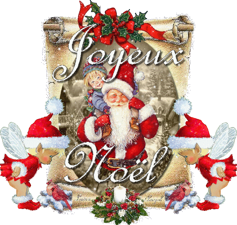 NOEL BLOG.gif