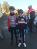 rando%20cycliste%20du%2019%20novembre%20%20(16).jpg