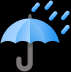 Rain.rb[1].png