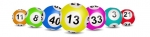 1439040905.jpg