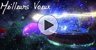 Résultat de recherche d'images pour "cars voeux virtuelles 2019"