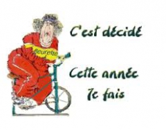 imagesPKXILF11.jpg