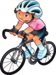 imagesB0L166DK.jpg
