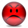 imagesIRPL3GK9.jpg