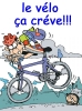 velo1.jpg