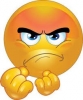 imagesFQKTA4UX.jpg