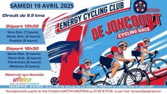 Affiche-Joncourt.jpg