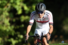 7 (1) [1600x1200].JPG