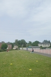 PZLT8590.JPG
