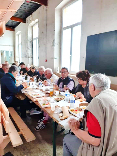 repas.png