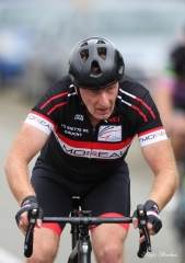 10-1 (1) [1600x1200].JPG