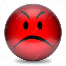 imagesIRPL3GK9.jpg