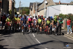 16 (1) [1600x1200].JPG